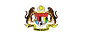 Universiti Malaysia Kelantan