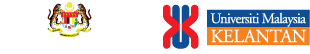 Logo UMK