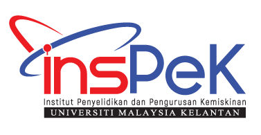 InsPeK Logo