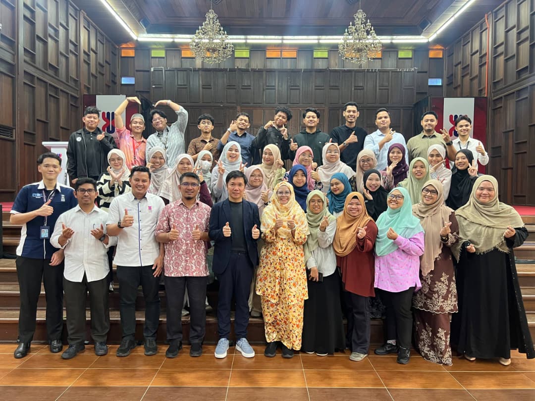 Gambar sorotan 1