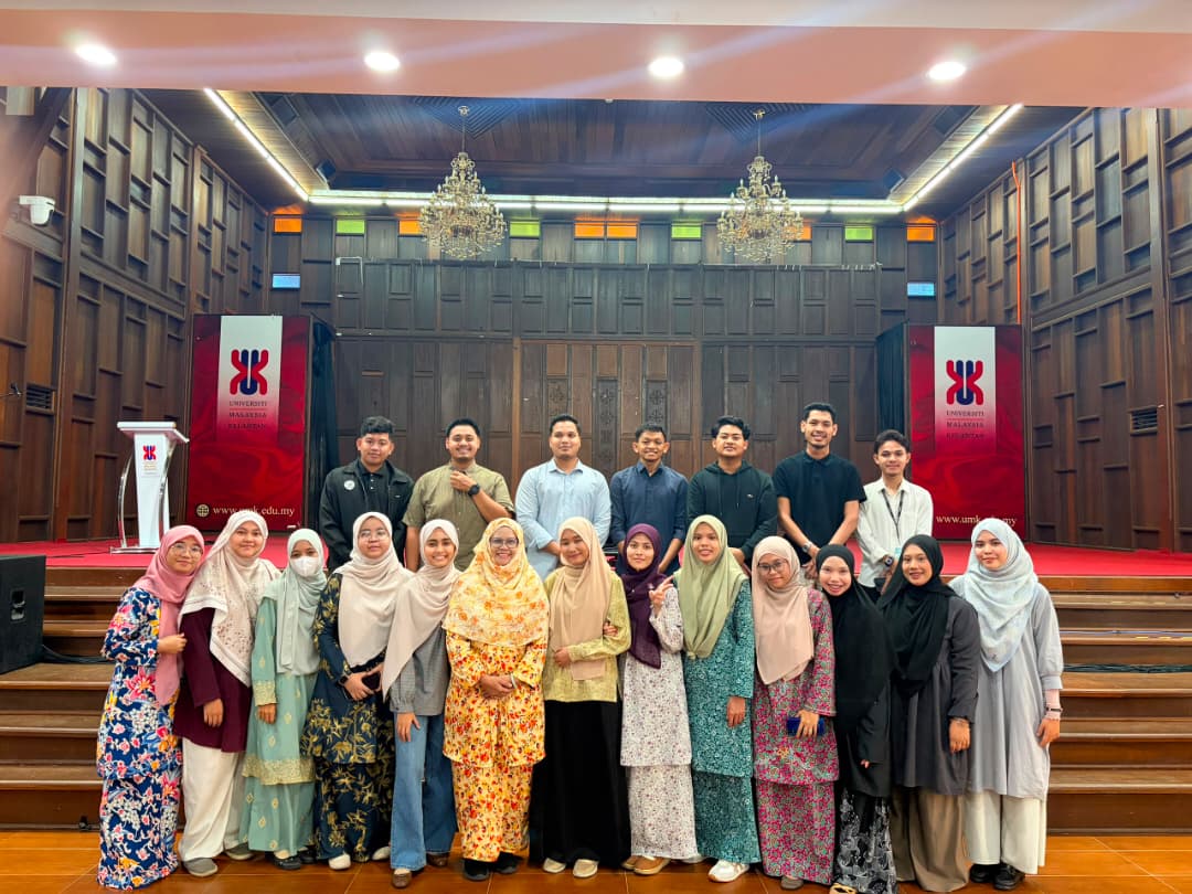 Gambar sorotan 3