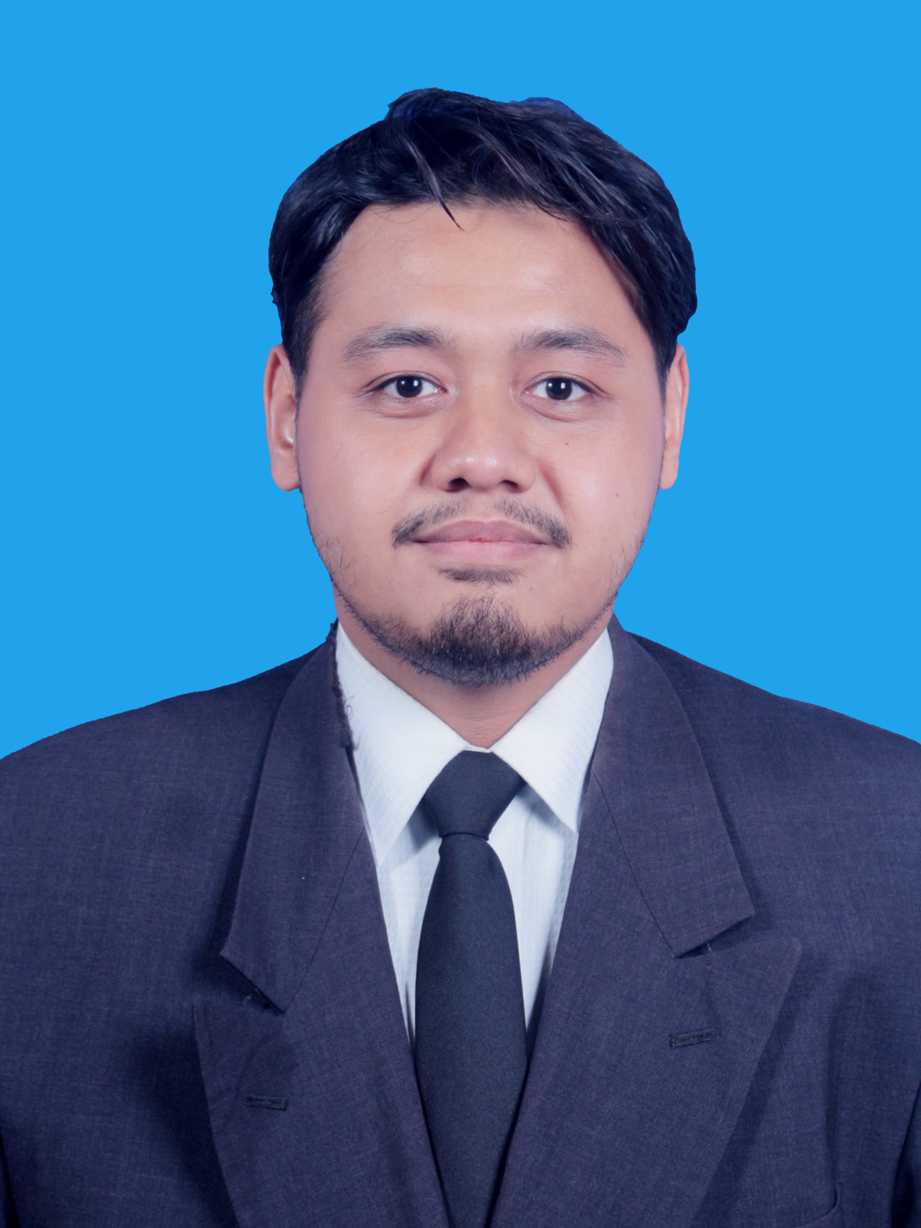 Gambar MUHAMMAD AIMAN IMRAN BIN AZIZAN