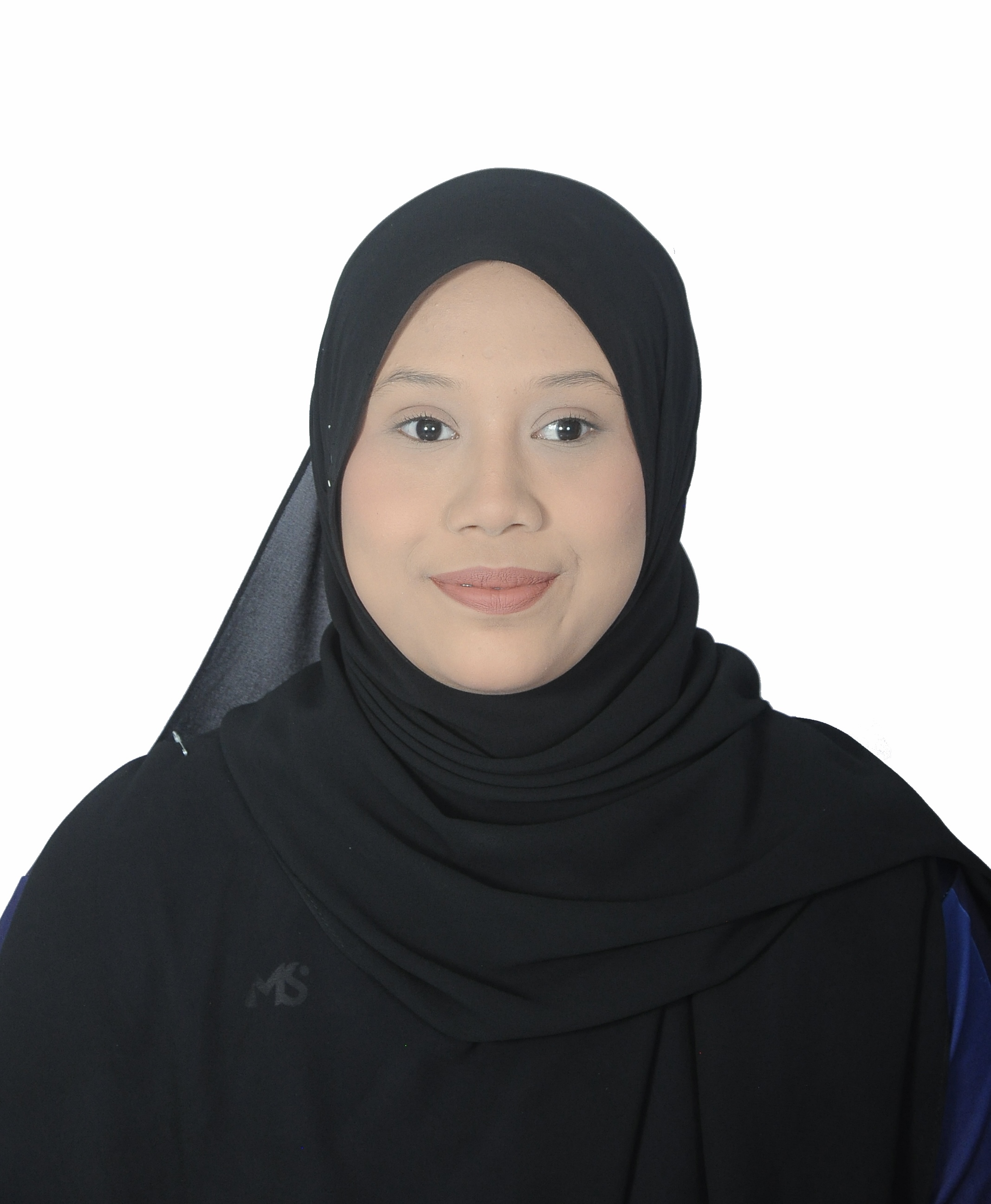 Gambar NUR QURRATUL AINI BINTI MAT SAGAR