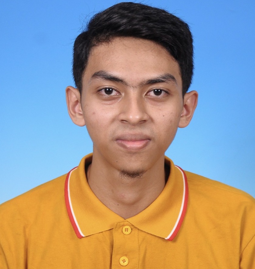 Gambar MUHAMMAD FAKHRI BIN MOHD FIRDAUS @ MOHD SINUZULA