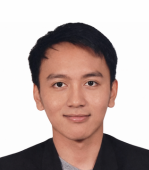 Gambar MUHAMAD SYAFIQ IQMAL HAIQAL BIN MAHAMAD ASRI