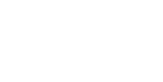 ProBase