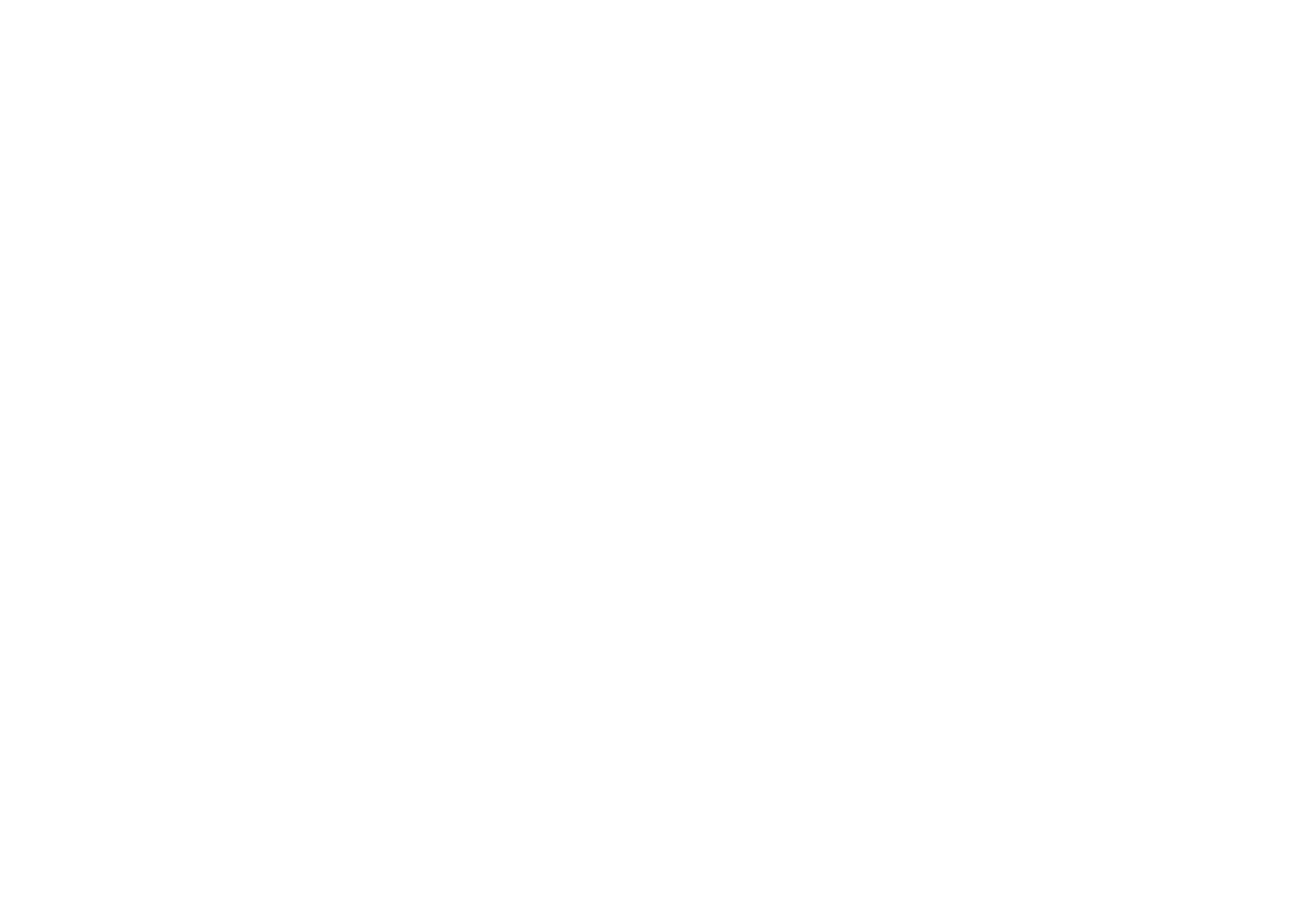 Logo Universiti Malaysia Kelantan