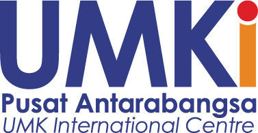 UMKi Logo