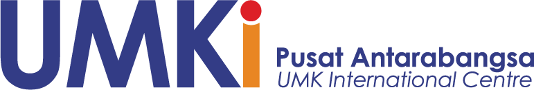 UMKi