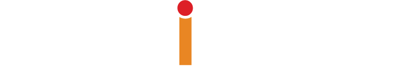 UMKi